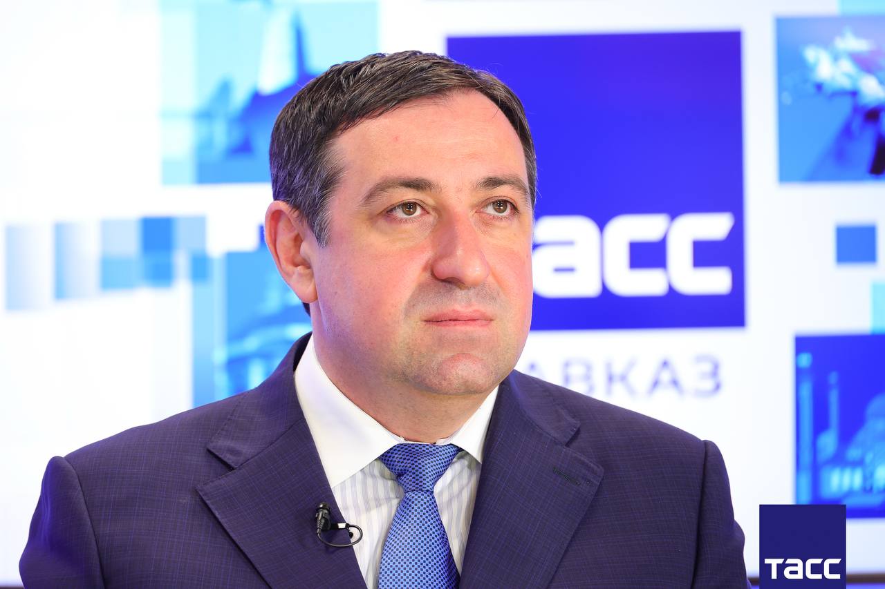 Главное из заявлений, а также фоторепортаж с пресс-конференции в Региональном информационном центре "ТАСС Кавказ", посвященной реализации федеральных и региональных проектов в сфере здравоохранения в Кабардино-Балкарской... Главное из заявлений, а также фоторепортаж с пресс-конференции в Региональном информационном центре "ТАСС Кавказ", посвященной реализации федеральных и региональных проектов в сфере здравоохранения в Кабардино-Балкарской...