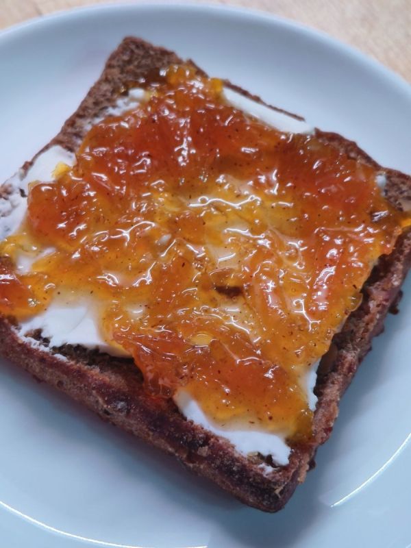 ��������� ���� ��� ����������: ��������� ���������� � ��������