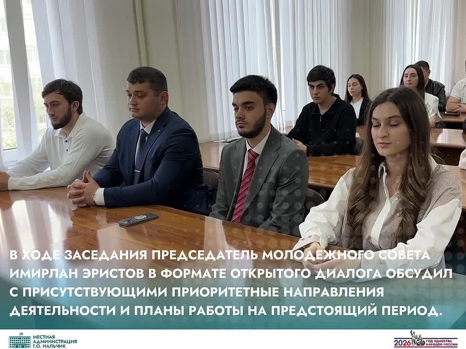 � ����� ���� ������� ������������� �.�. ������� ���������� ��������� ��������� ����������� ������