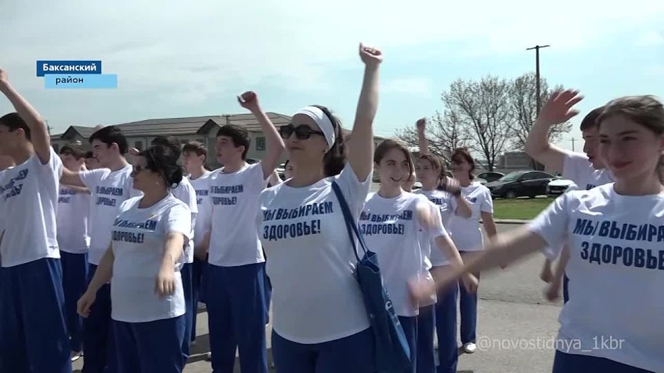 � ���������� ������ ������ ������� ������������ ���������, ������������ �� ���������� ��� ��������