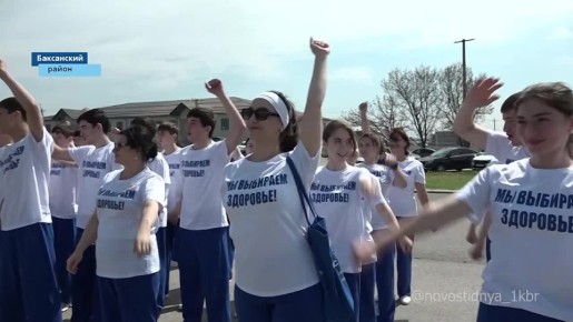 � ���������� ������ ������ ������� ������������ ���������, ������������ �� ���������� ��� ��������