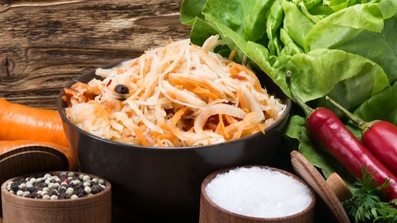 ��� ��������� ������� �������: ������� ��� ������ � ��������