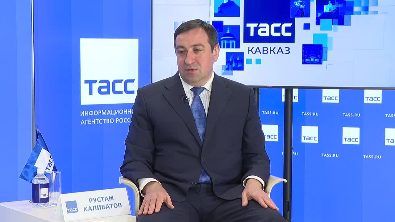 Более 100 заявок от медиков со всей России поступило на третий день после открытия приема на III Северо-Кавказскую конференцию "Вершина качества - 2026", которая пройдет в Кабардино-Балкарской Республике (КБР) в апреле