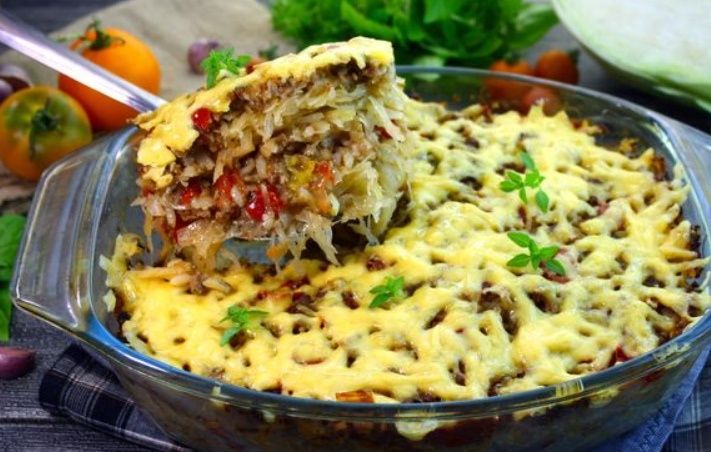 ���������� ����������: ������� ��������� �� ������� � ������, ����� � �����