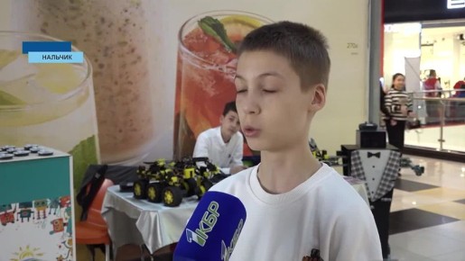 «Движение Первых» выходит к широкой аудитории