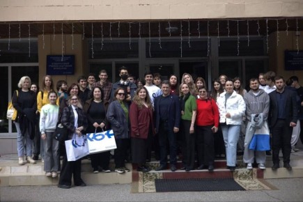 ������� ������ ��������. � ������������ ������ ����� ������������� ����-���������� ����� ����� ����: ������� ��� ��� ������ ��������, �������� ����������� ���