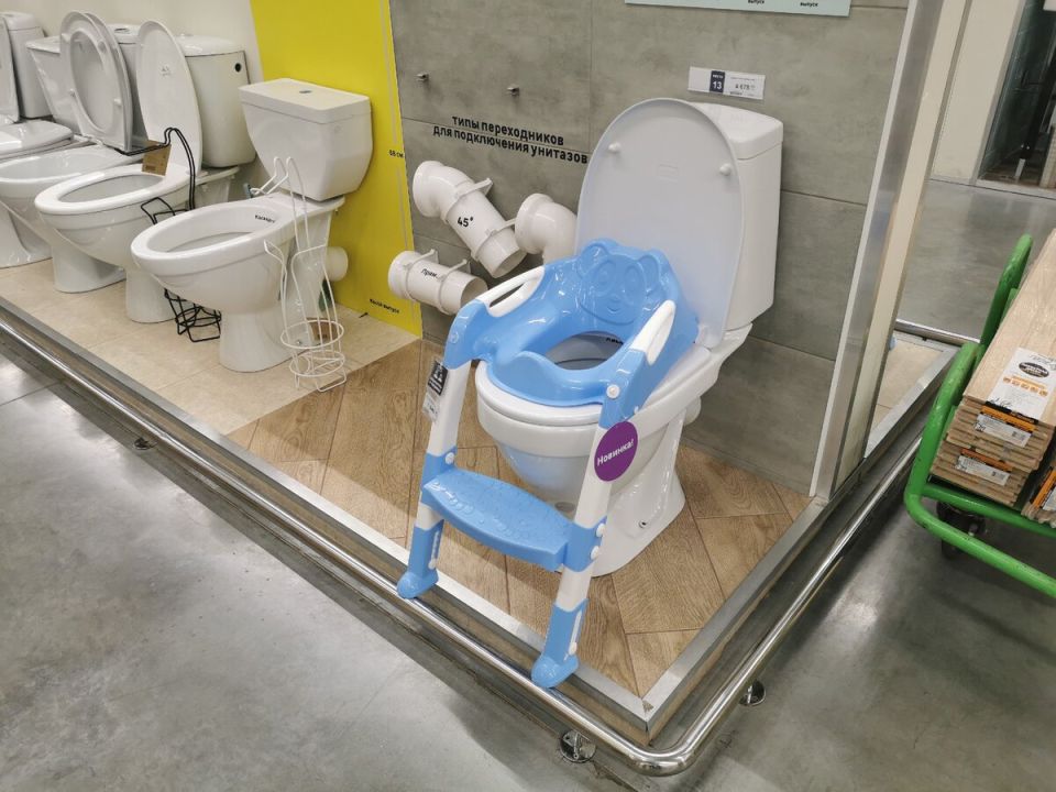 ��� ������� ��������� ������: ������ � ����������� �������