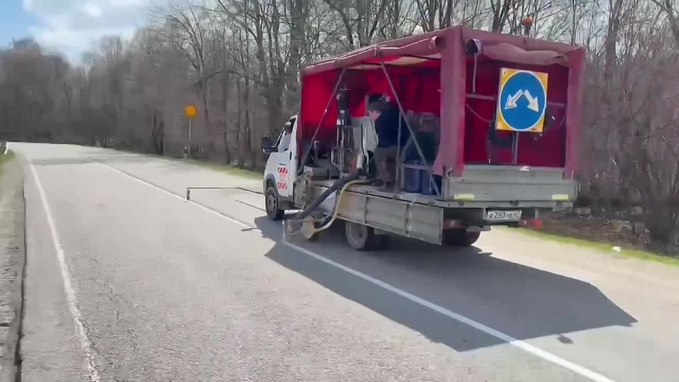 �������� ������ � ������ ������������ ���������� ������������ ����� �������� ������� �������� ����� �� ������������ ����� � ������