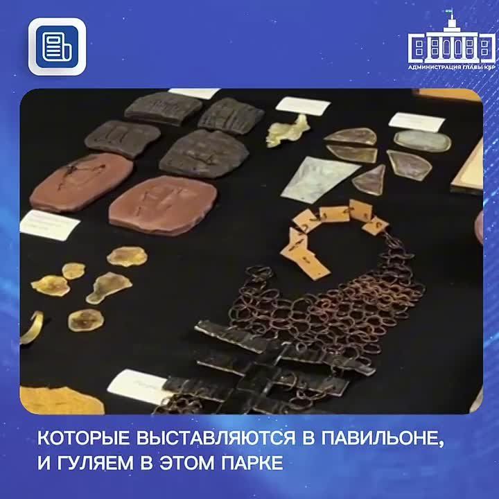 ���� ��������, �������� � 2022 ���� � 100-����� ���������-���������� ����������, ���� ����� �� �������� ���������� ���� ������ ������� � ������ ��������