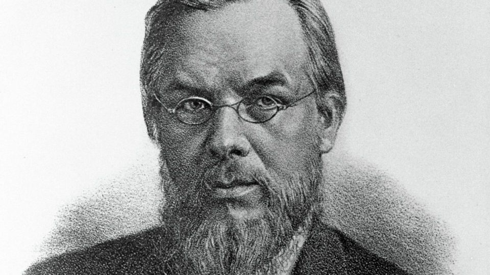 ��� ���� ������: ���� ������ ������� ������� �������