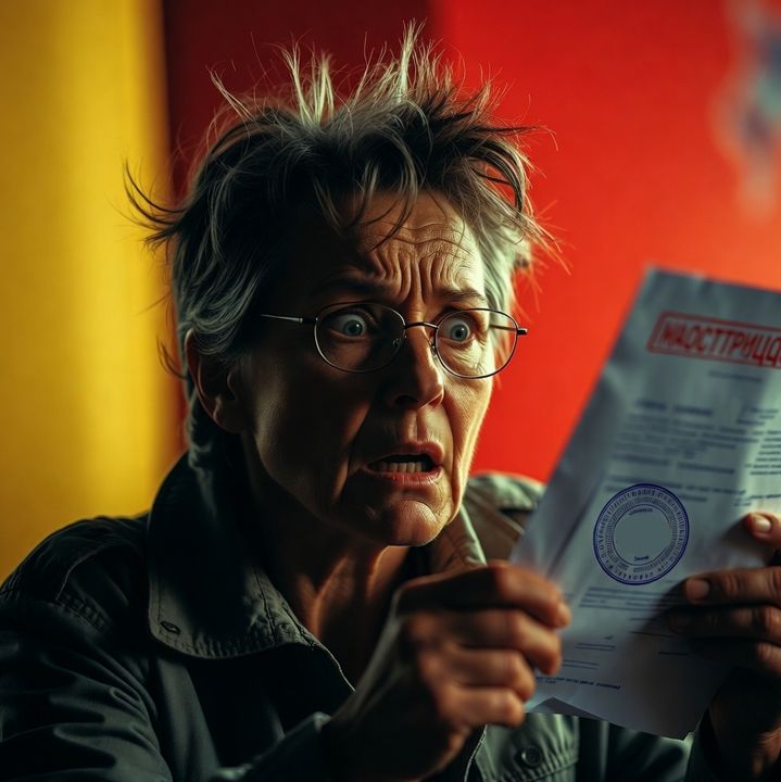 ��� �������� ��������� � ��������� ������, ���� ���� ��� ������ "���"