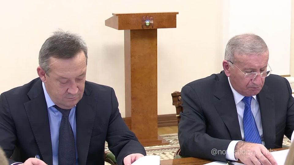 ������ ����� ����� "������������� ���" � ������� ������������� ������� � ������� ����������