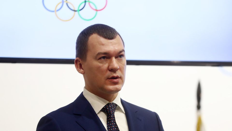 ���������� ��� ��������� ������� ���������� ���������