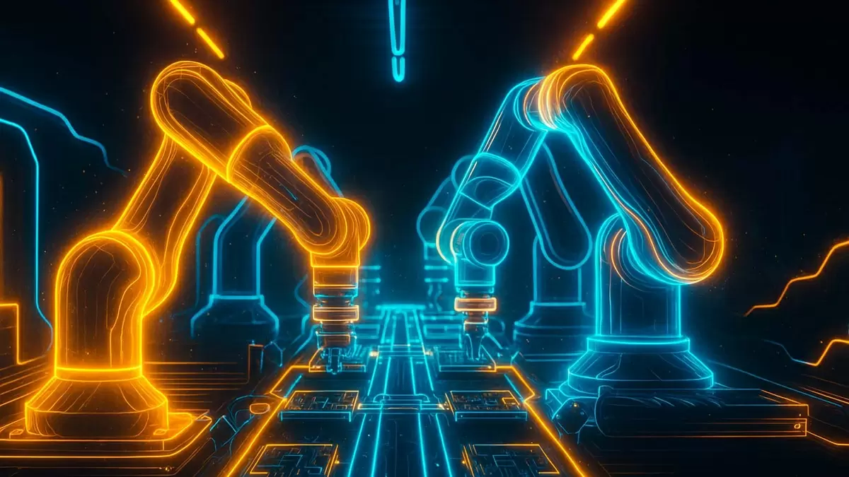 Роскомнадзор: Блокировка Minecraft не предстояла