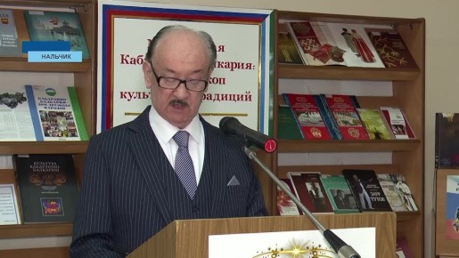 "������ ������������� ��������� ���������-�������� � ��� �������� ������� ������: �� ���� �� ��������"