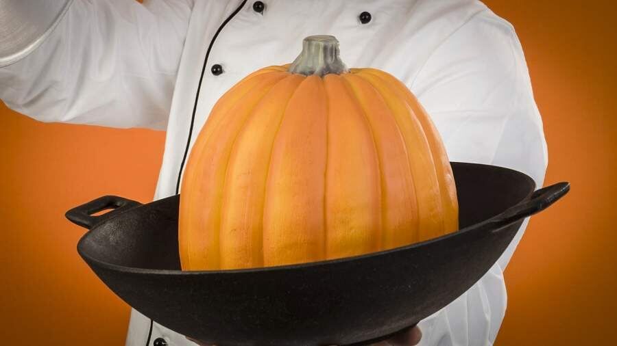 ����� � ������� ����: ����� ���� ��� ������� ������� � �������