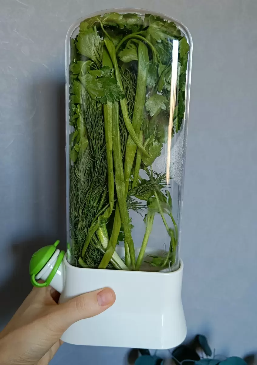 Нежный «тыквенный» блинчик без тыквы: рецепт, необычная мука и эстетичный подарок