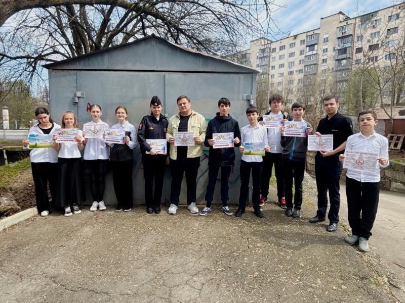 � �������� ��������� ��������� � ������������ � ��������������� �������� ����� ����� �� ����������� ��������