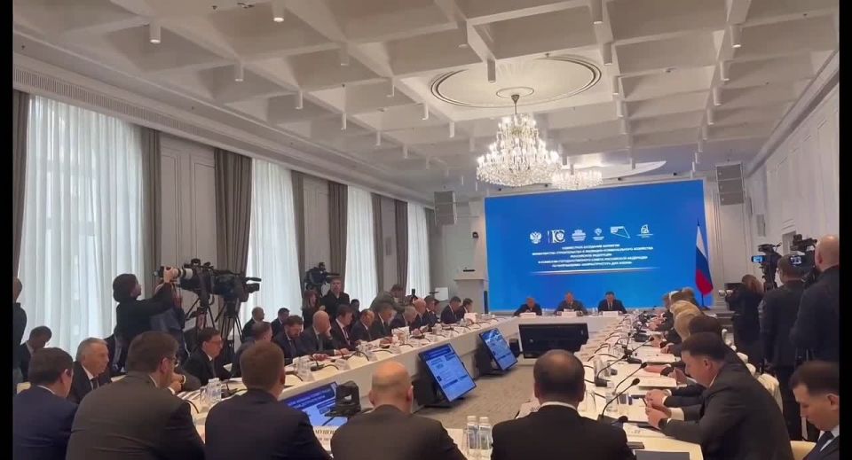 ������ �����: �� ���������� ������ ������� � ���������� ��������� �������� ������������ ������������� � ��� ������ � �������� ��������� ���������� ��������� �� ����������� ��������������� ��� �����