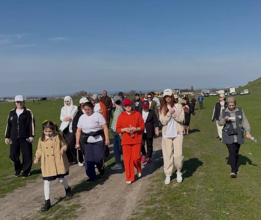 ������� ��������. ���������� ����� ������������� � ���������� ������������� ����� �10 000 ����� � �����, ������������ � ���������� ��� ��������, �������� �����-������ ��������������