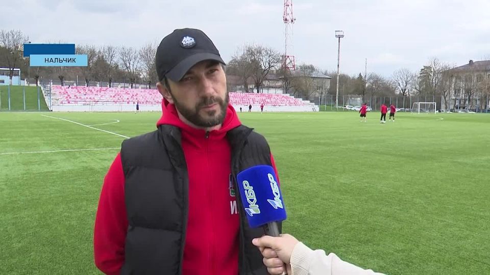 � ������ ���������� ��������� ���������� ���� ���