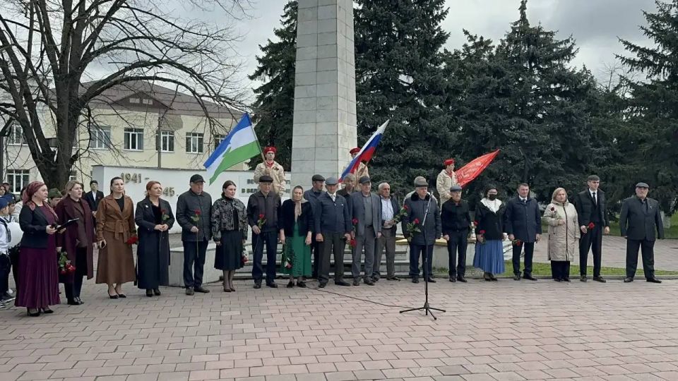 ��������� ������ ������ � �������