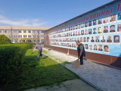 � ���������� ������ ������ ���������