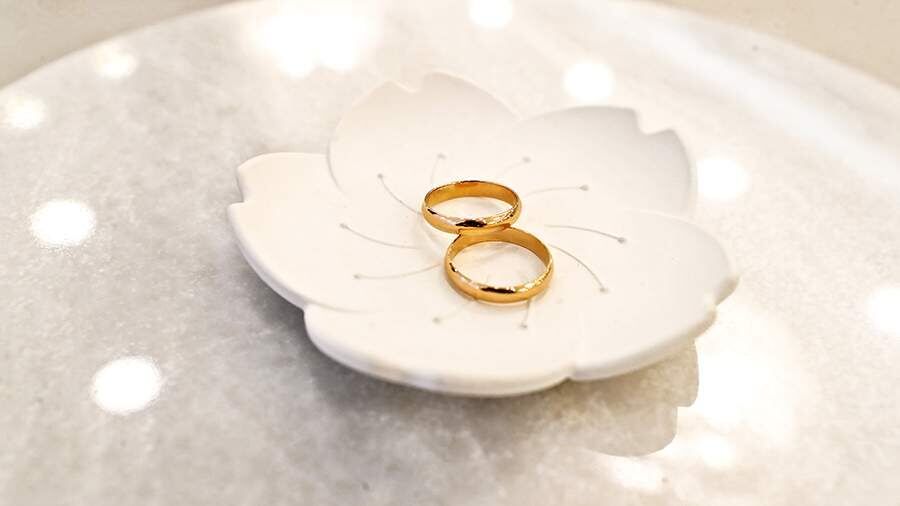 ��� �������� ���������� ������� ��� ������������ �������