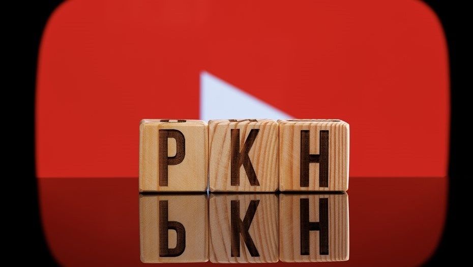 ������������ �� ����������� � ����������� Telegram