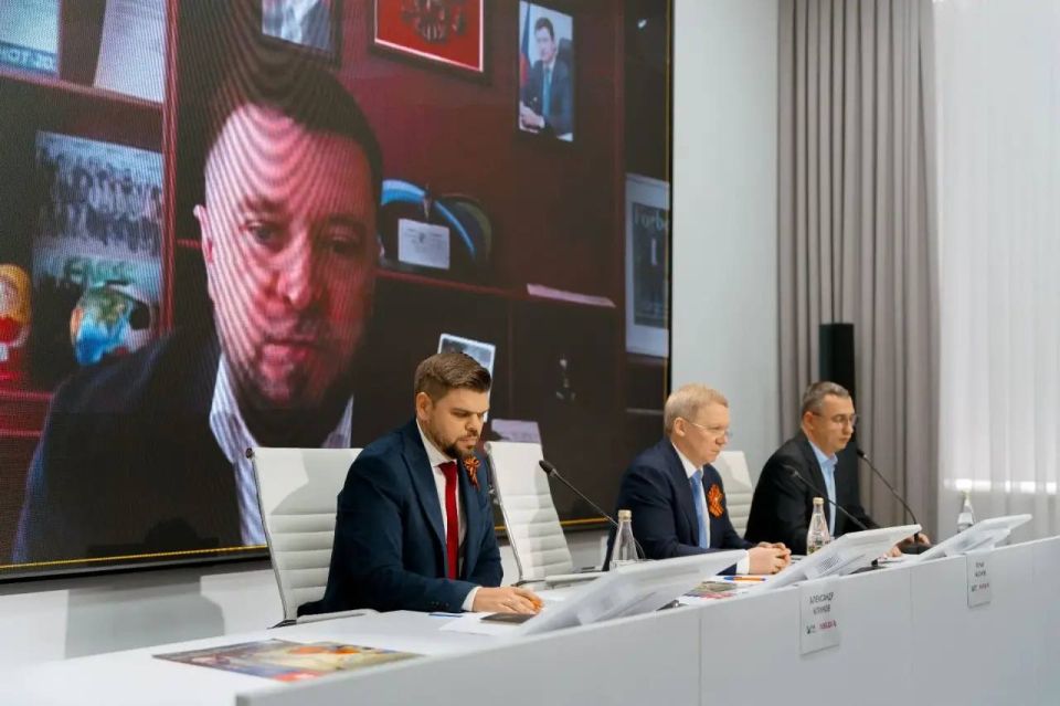 � ���������� �������� ���������� ����������� ��������������� ������ � 2026