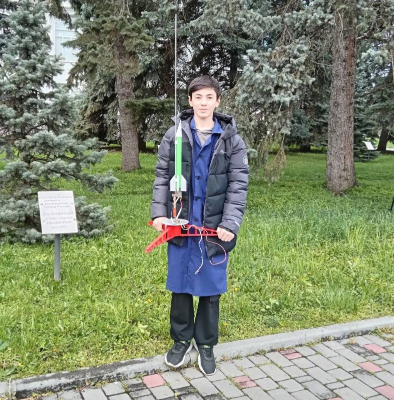 ���������� �������� ������