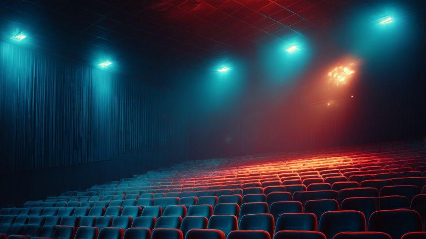 ������� ���������� ���������� ������ ����������� �������, ���������� ����� ������