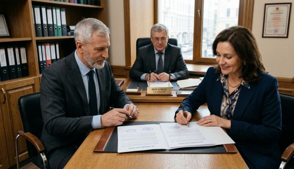 ���� ����� 50: ������ ���� ��� ���� �������� ������� �������?