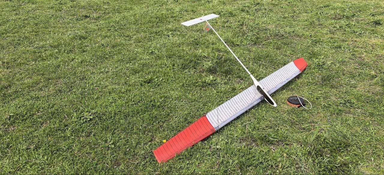 В Урванском районе проходит чемпионат России по авиамодельному спорту В Урванском районе проходит чемпионат России по авиамодельному спорту