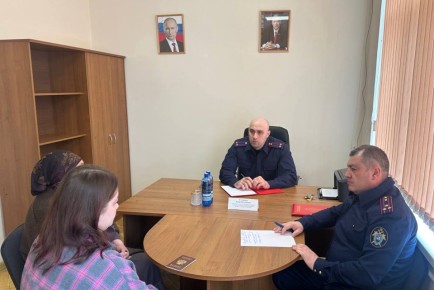 ����������� ������������ ������������� ���������� ������������� �������� ���������� ��������� �� ���������-���������� ���������� ������������ ������� ����� �������� ������ ���� �������