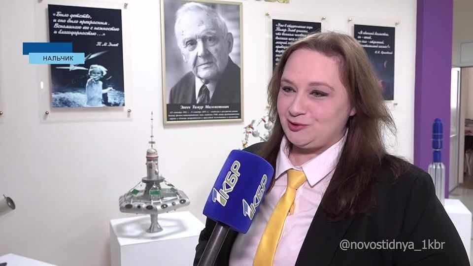 � ������� �������� ���������� ���������� ����� ������ ������ � �����, ����������� ��� ������������