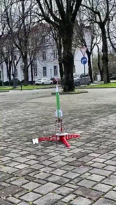 � ������ ������ ������� � ���������� ������ ������� ���������������� 8 ����� �.�������� ������������ ������-������