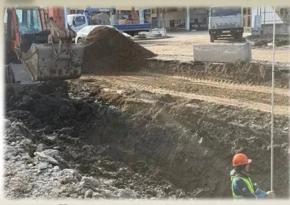 �� ����� ��������� � �������� ���� ������������� ������� �������������