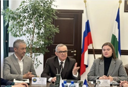 ������� ���������� 103 ��������� ������������� �������� ���������-���������� ����������