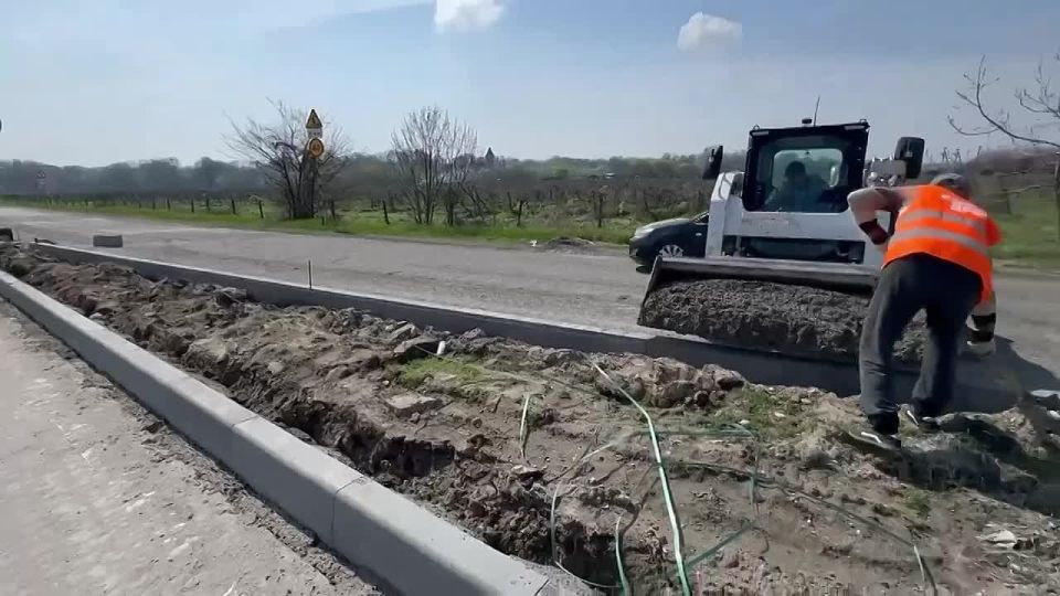 � ������ ���������� ��������������� ��� ����� ������������ ����������� ���� ���������� ���������� ������� � �������