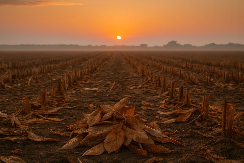 ��� ������� ��������� ����� ����� ������ ������