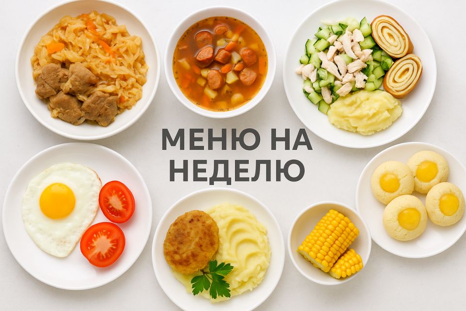 ������� ����� �� ������: ������ � ��� ������ ������