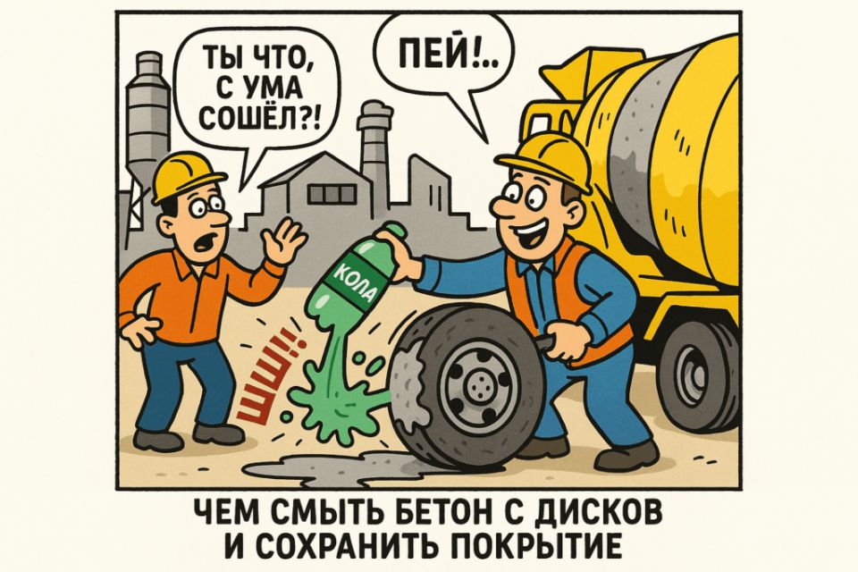 ��� ���������� �������� ����� � ������������� ������: ������������ ������