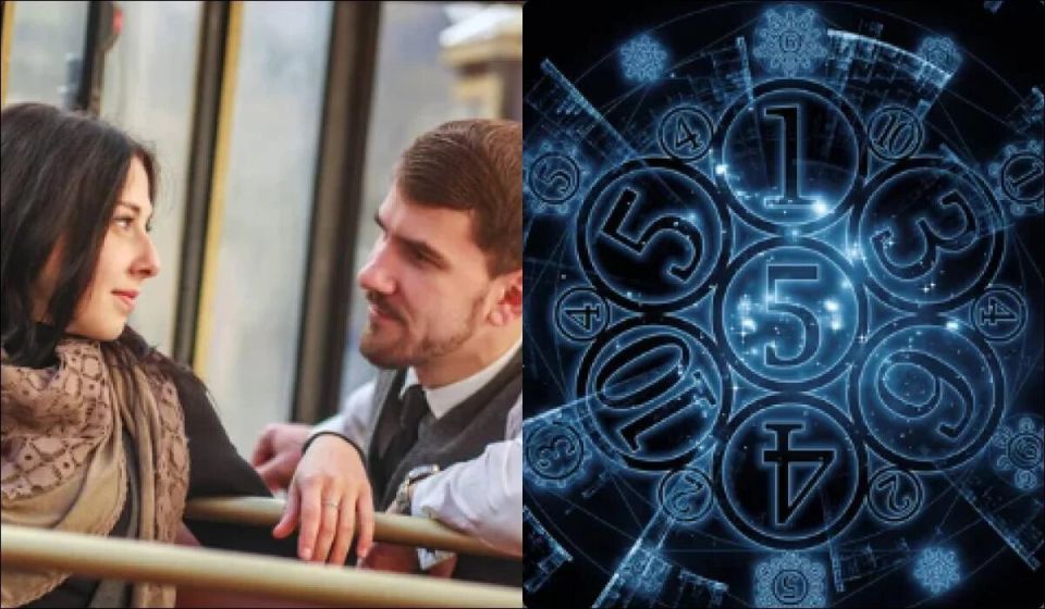 ��� ����� �������� ������ �� ����������� � ��� � ������� �������