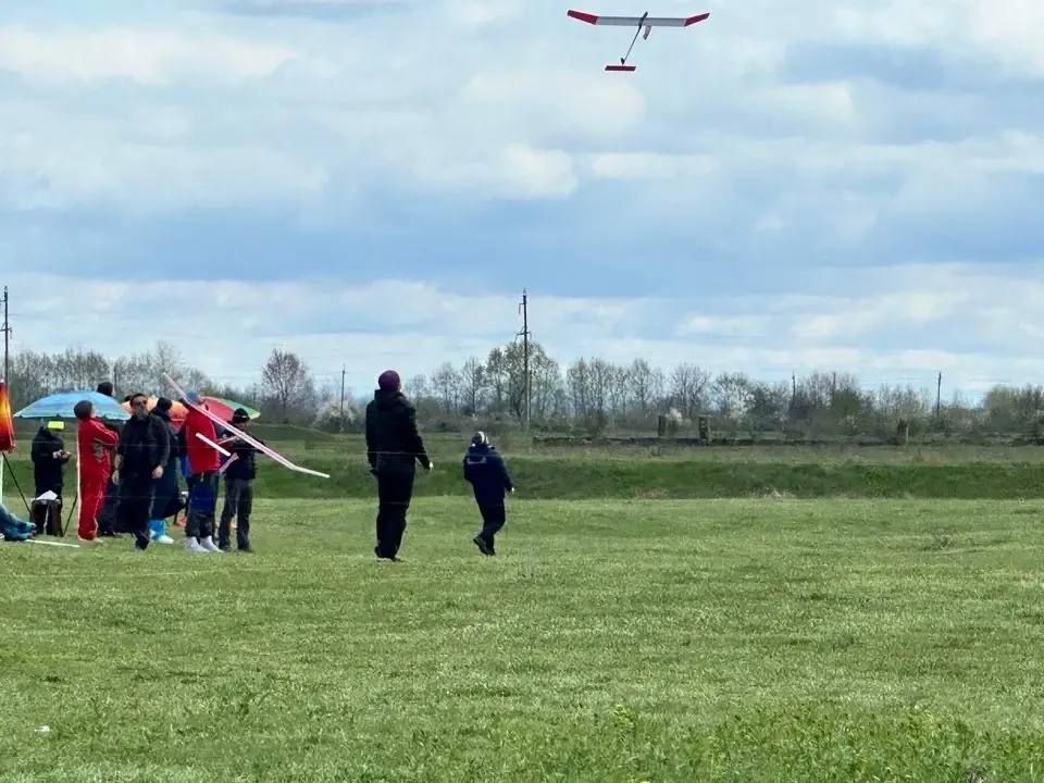 � ��������� ������ ��������� ��������� ������ �� ���������������� �����������