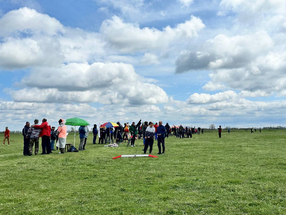 ����� ������ �� ���� � ��������� ������ �������� ��������� ������ � ������������� ������������ ����� ������� �-14 �-18 8-1� �-1�