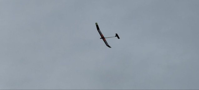 � ��������� ������ �������� ��������� ������ �� �������������� ������