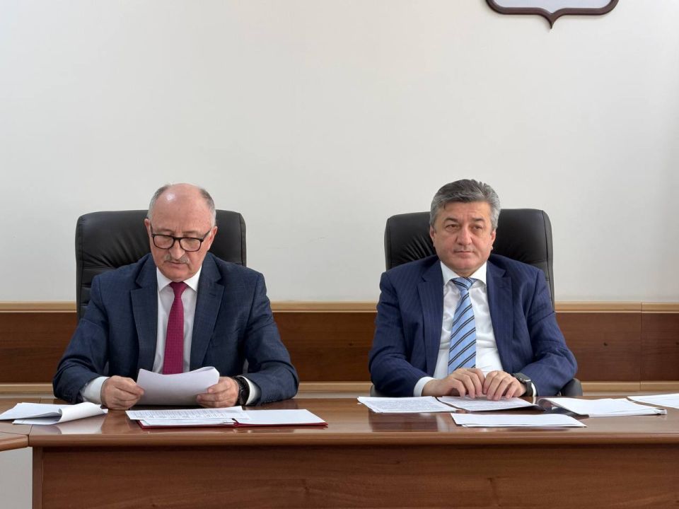 �������� ������: ������ ��������� ����������������� ��������, �� ������� ���� ����������� ������� ��������������� ����������������� � ������������ ����������