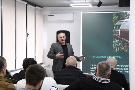 ��������� ��������� ������ ���������-�������� �������� ��� �������