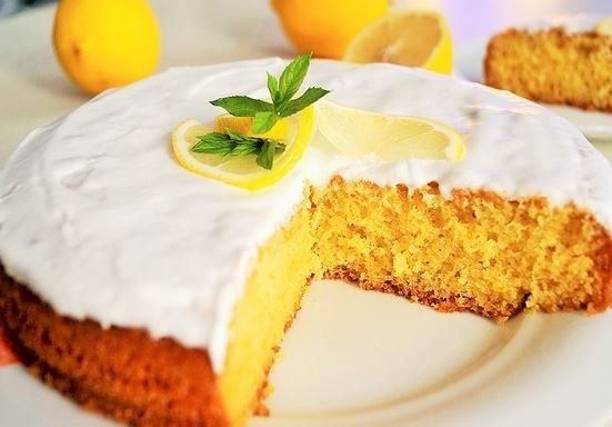 �������� �����: ������� ������������ ��� ����� �����